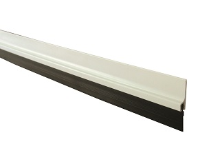 Čeka se slika proizvoda