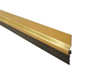 Čeka se slika proizvoda