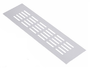 Čeka se slika proizvoda