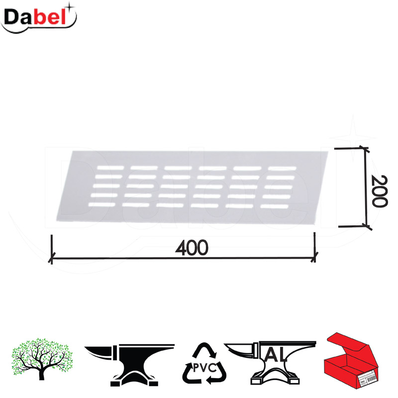 Čeka se slika proizvoda