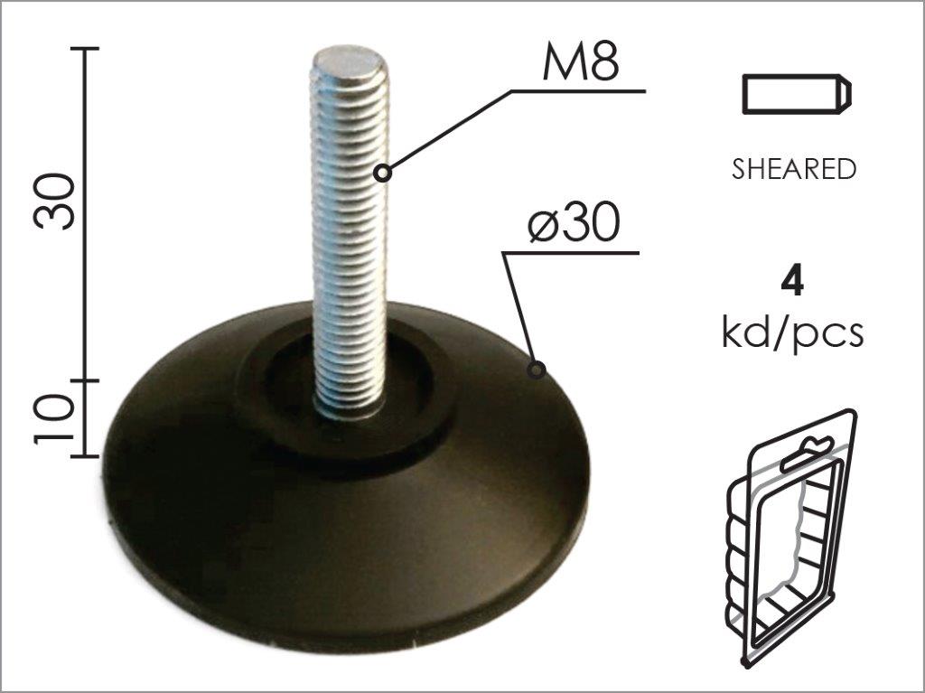 Čeka se slika proizvoda