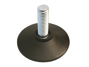 Čeka se slika proizvoda