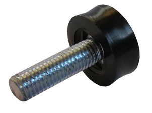 Čeka se slika proizvoda