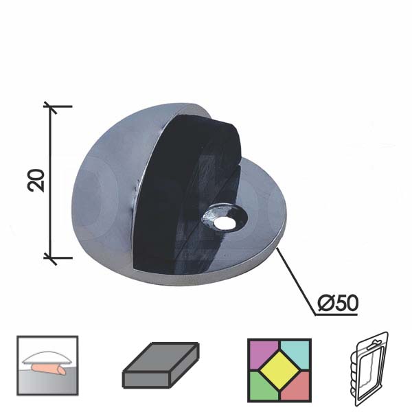 Čeka se slika proizvoda