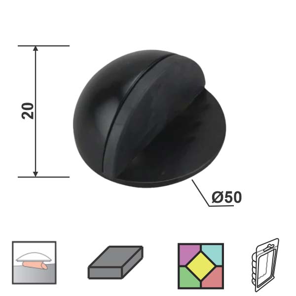 Čeka se slika proizvoda