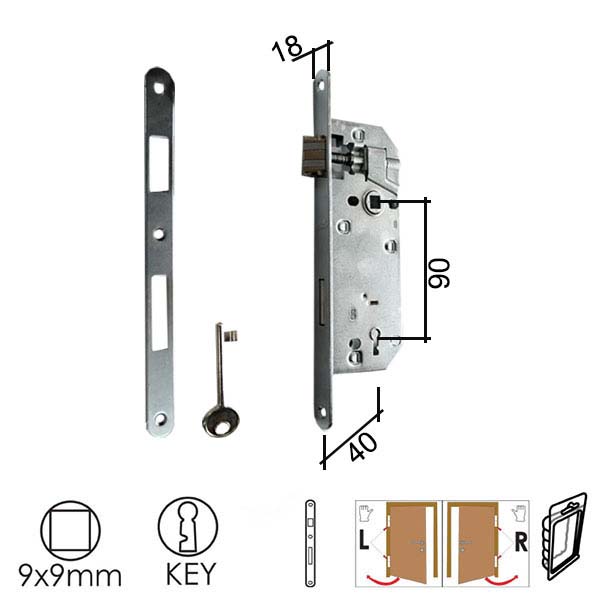 Čeka se slika proizvoda
