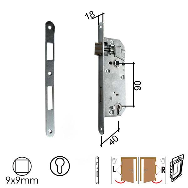 Čeka se slika proizvoda
