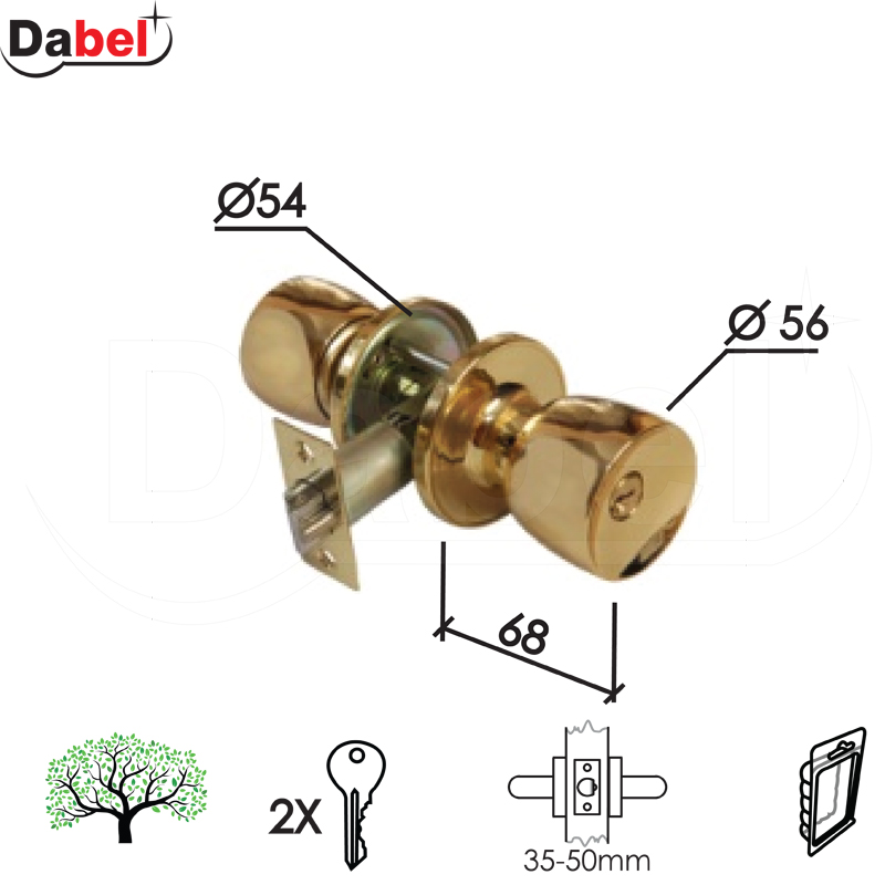 Čeka se slika proizvoda