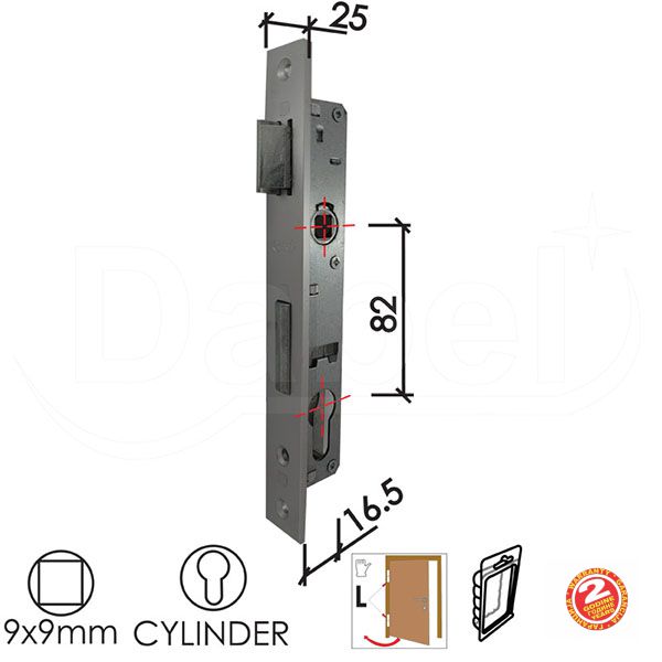 Čeka se slika proizvoda