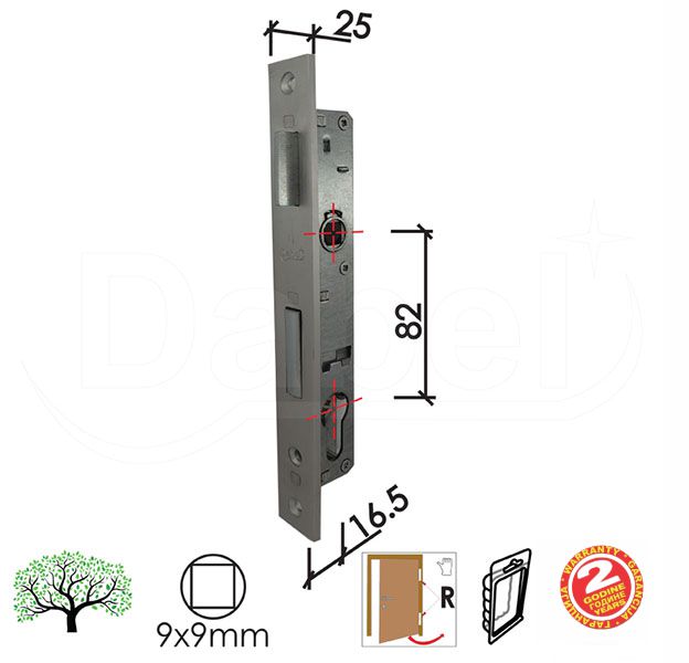 Čeka se slika proizvoda