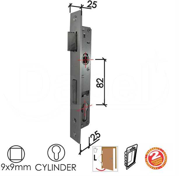 Čeka se slika proizvoda