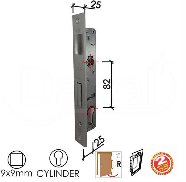 Čeka se slika proizvoda