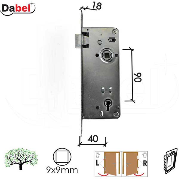 Čeka se slika proizvoda