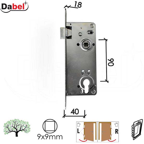 Čeka se slika proizvoda