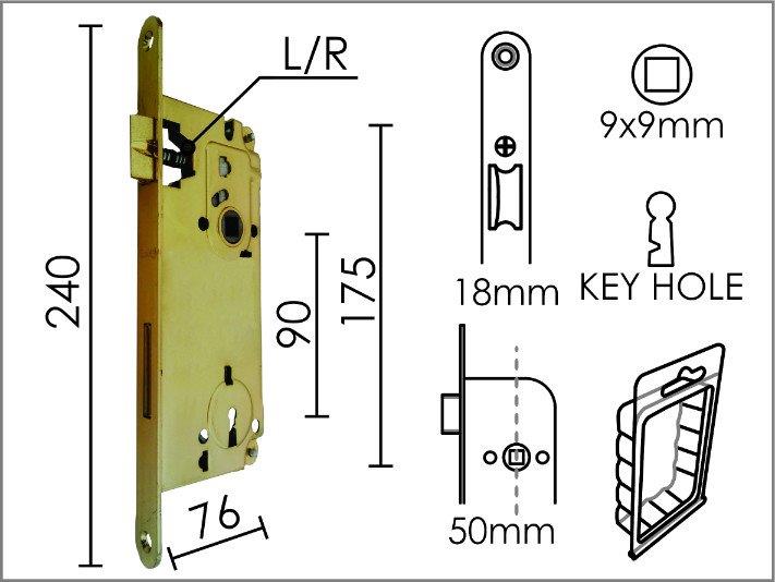 Čeka se slika proizvoda
