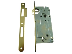 Čeka se slika proizvoda