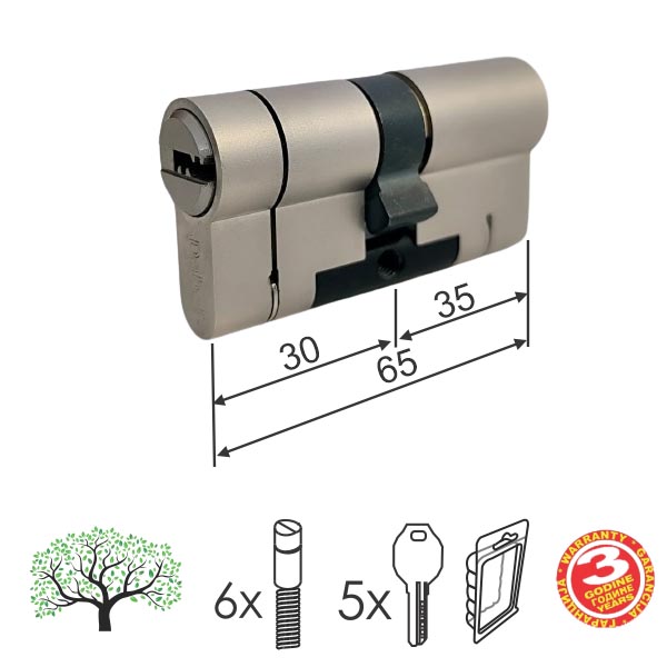 Čeka se slika proizvoda