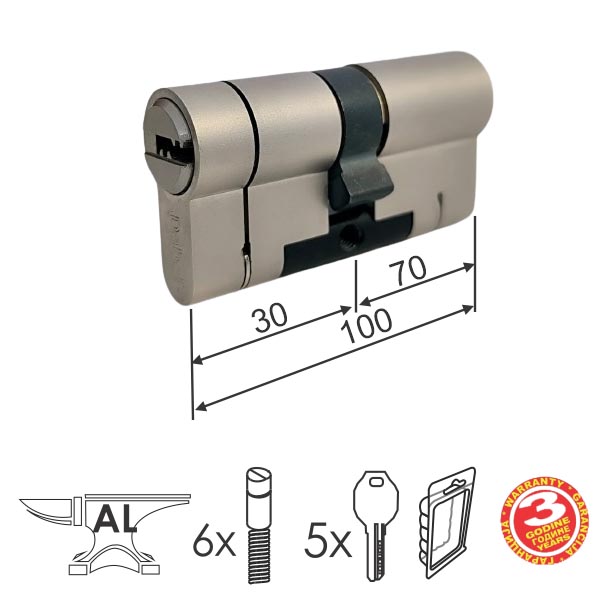 Čeka se slika proizvoda