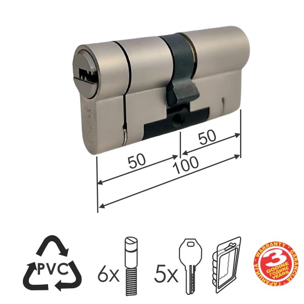 Čeka se slika proizvoda