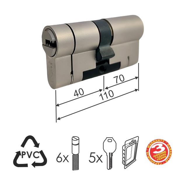 Čeka se slika proizvoda
