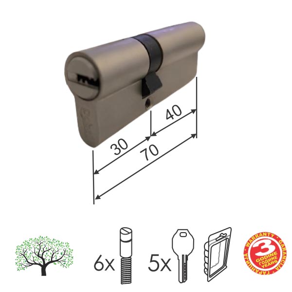 Čeka se slika proizvoda