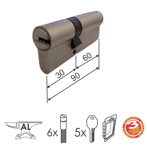 Čeka se slika proizvoda