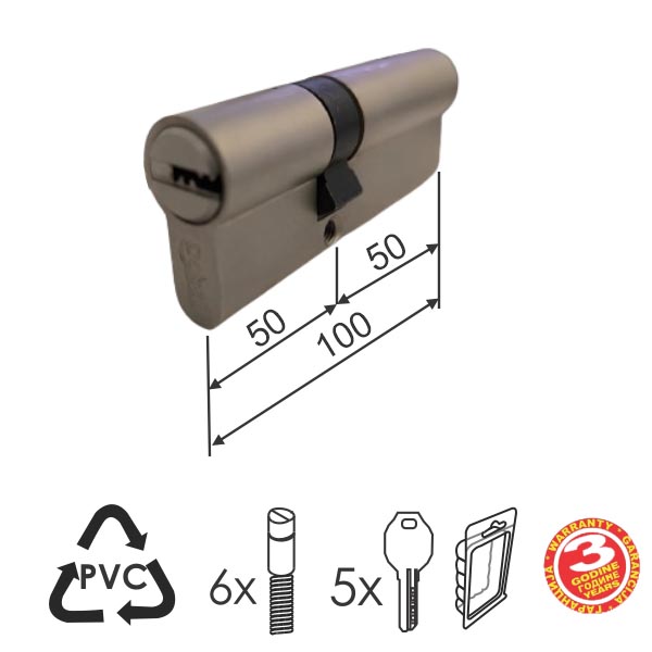 Čeka se slika proizvoda