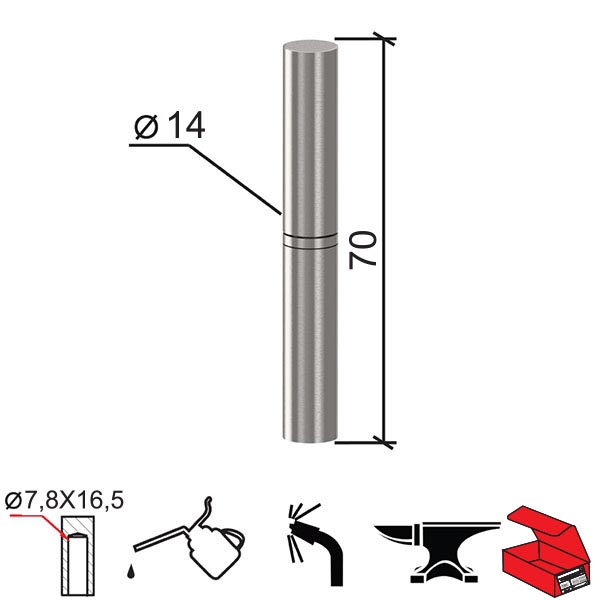 Čeka se slika proizvoda