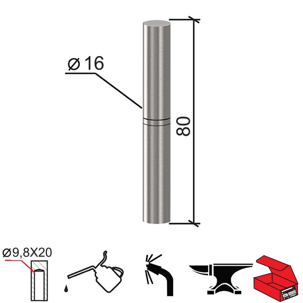 Čeka se slika proizvoda