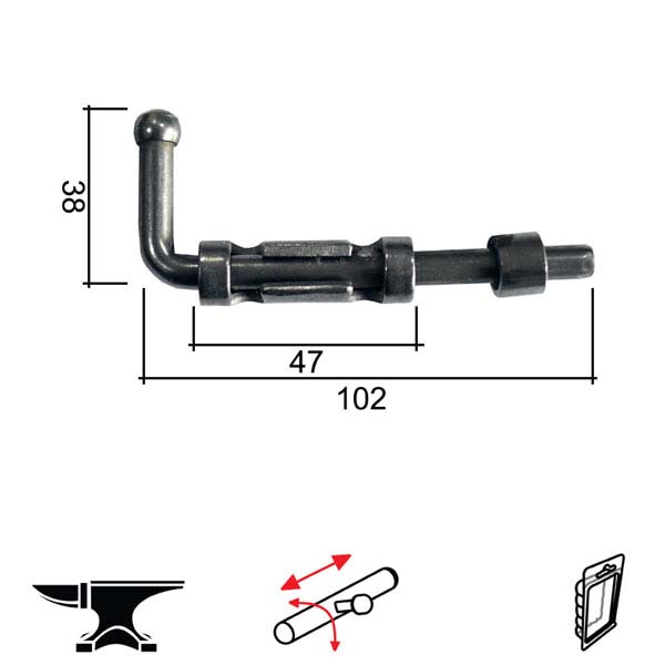 Čeka se slika proizvoda