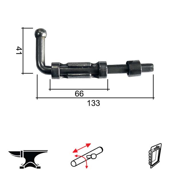Čeka se slika proizvoda