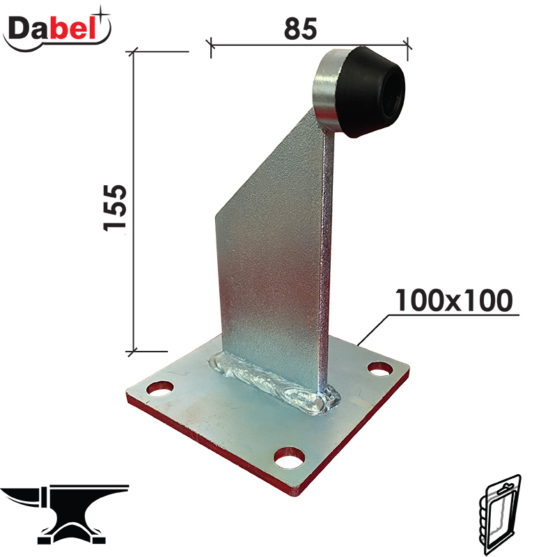 Čeka se slika proizvoda