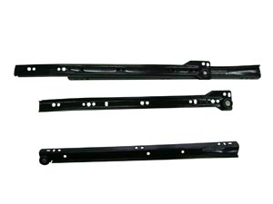 Čeka se slika proizvoda