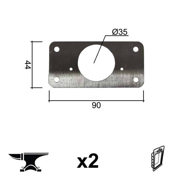 Čeka se slika proizvoda