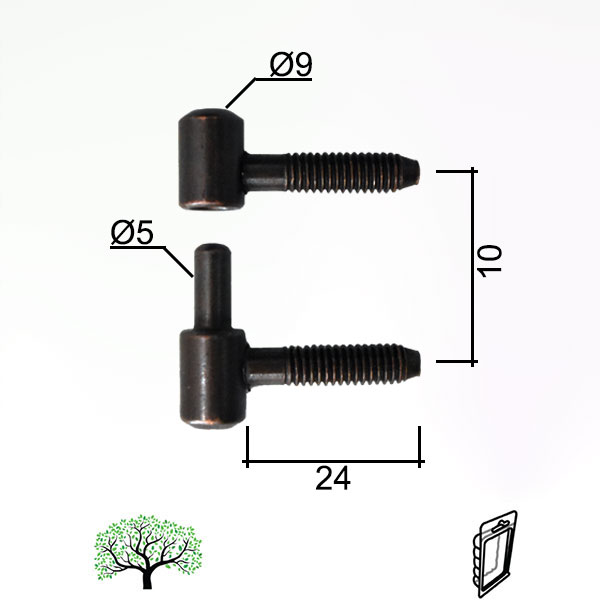 Čeka se slika proizvoda