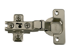 Čeka se slika proizvoda