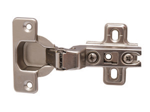 Čeka se slika proizvoda