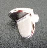 Čeka se slika proizvoda