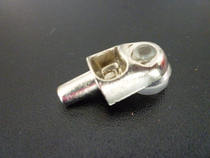 Čeka se slika proizvoda