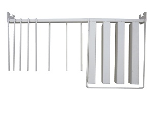 Čeka se slika proizvoda