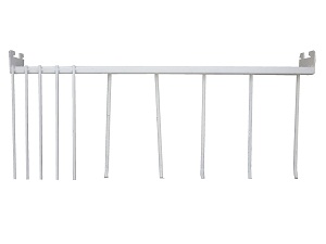 Čeka se slika proizvoda