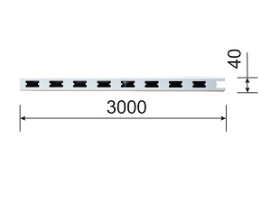 Čeka se slika proizvoda