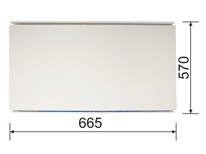 Čeka se slika proizvoda