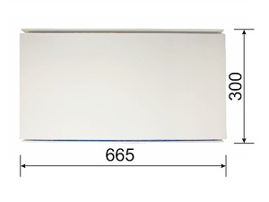 Čeka se slika proizvoda