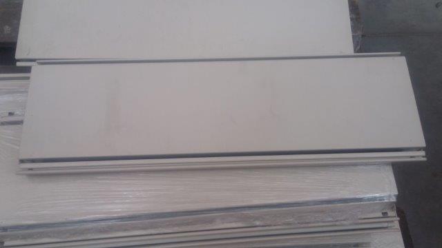 Čeka se slika proizvoda