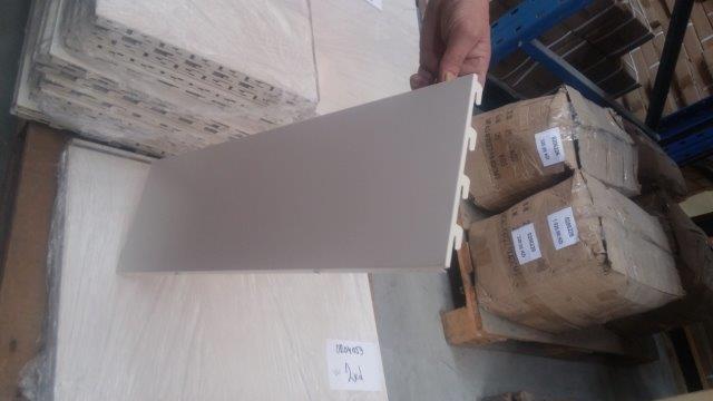 Čeka se slika proizvoda