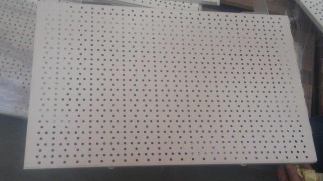 Čeka se slika proizvoda