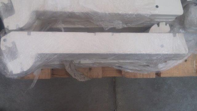 Čeka se slika proizvoda