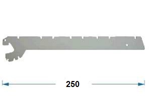 Čeka se slika proizvoda