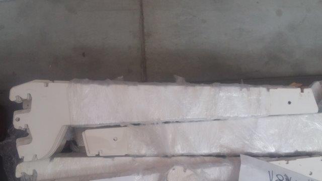 Čeka se slika proizvoda